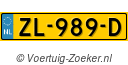 ZL989D
