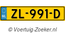 ZL991D