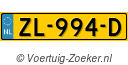 ZL994D