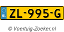 ZL995G