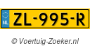 ZL995R