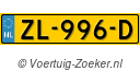 ZL996D