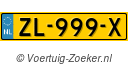 ZL999X
