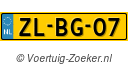 ZLBG07