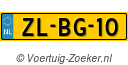ZLBG10