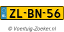 ZLBN56