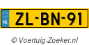 ZLBN91