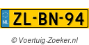 ZLBN94