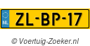 ZLBP17