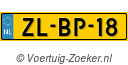 ZLBP18
