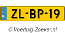 ZLBP19
