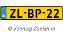ZLBP22