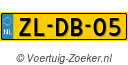 ZLDB05