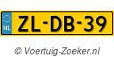 ZLDB39
