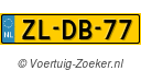 ZLDB77