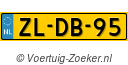 ZLDB95