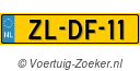 ZLDF11