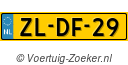 ZLDF29
