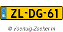 ZLDG61