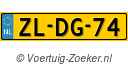 ZLDG74