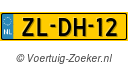 ZLDH12
