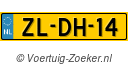 ZLDH14