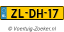 ZLDH17