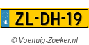 ZLDH19