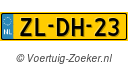 ZLDH23