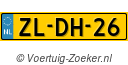 ZLDH26