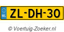 ZLDH30