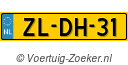 ZLDH31