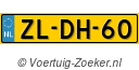 ZLDH60