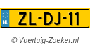 ZLDJ11