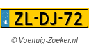 ZLDJ72