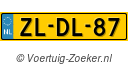 ZLDL87