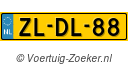 ZLDL88