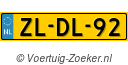 ZLDL92