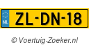ZLDN18
