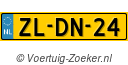 ZLDN24