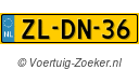 ZLDN36
