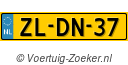 ZLDN37