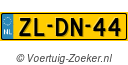 ZLDN44