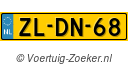 ZLDN68