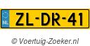 ZLDR41