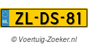 ZLDS81