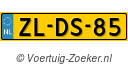 ZLDS85