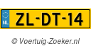ZLDT14