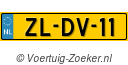 ZLDV11
