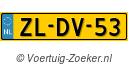 ZLDV53